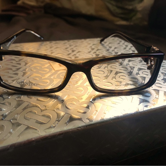 SOLD!!!!!! - Picture 16 of 16